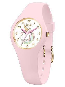 Ice Watch Ice Fantasia